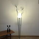 Lampadaire
