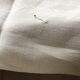 Linen tablecloth 2mx2m50