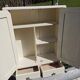 Medicine cabinet