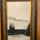 Original landscape painting