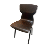 Child's chair Eromes