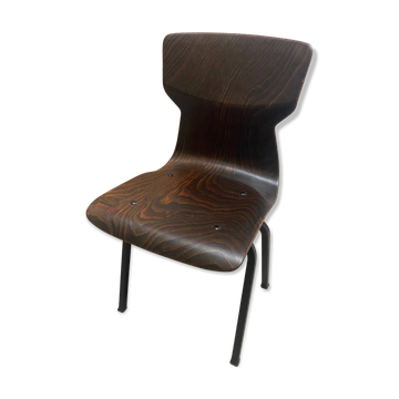 Chaise enfant Eromes