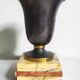 Paire de vases Art déco