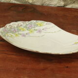 Old radford dish