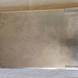 Tiffany Silvio Coppola set for Alessi