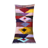 Carpet Morocco Kilimo