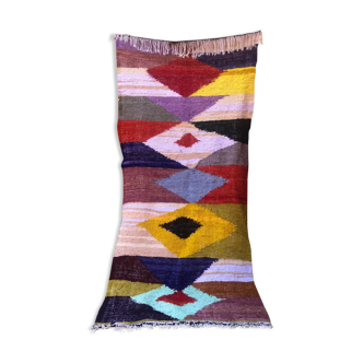 Tapis Maroc Kilimo