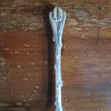 Teaspoons