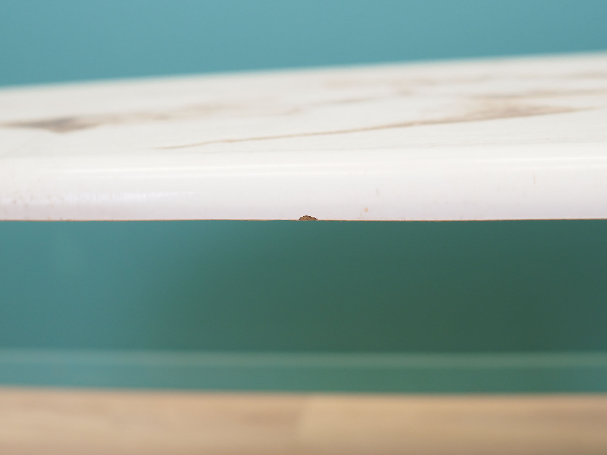 Coffee table, Danish design, 70's, production: Denmark