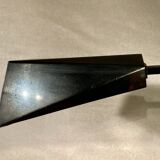 Relco desk lamp