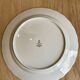 Large table service in porcelain from Bavaria Winterling Marktleuthen 44 pieces