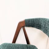1 Chair 205 by Farstrup