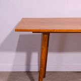 Midcentury Coffee Table by František Jirák for Tatra nábytok, 1960´s