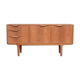 Enfilade par McIntosh * 152 cm