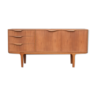 Sideboard by McIntosh * 152 cm