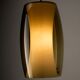 Suspension 'Radius' de Jo Hammerborg pour Fog & Mørup