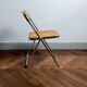 Plia chair cane version