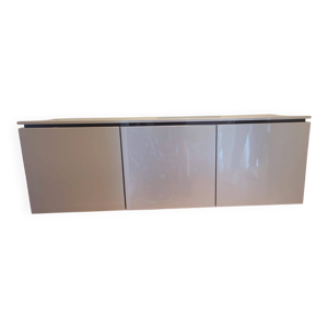 Buffet suspendu Coda
