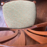 Vintage chair