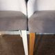 Set of 2 chairs