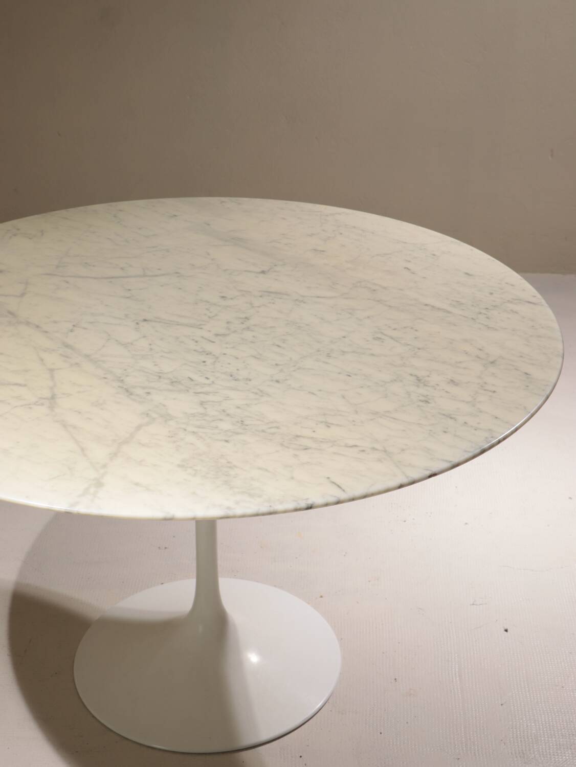 Saarinen Knoll Dining Room Set