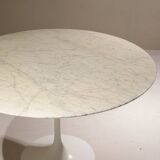 Saarinen Knoll Dining Room Set