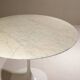 Saarinen Knoll Dining Room Set