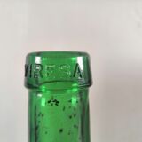 Bombonne ancienne 2 litres Viresa