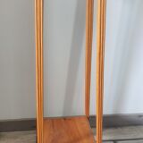 Porte plante