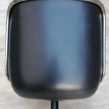 Charles Pollock executive armchair