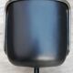 Charles Pollock executive armchair