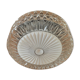 XXL ceiling light
