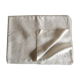 Silky linen damask slick early 20th length 3m