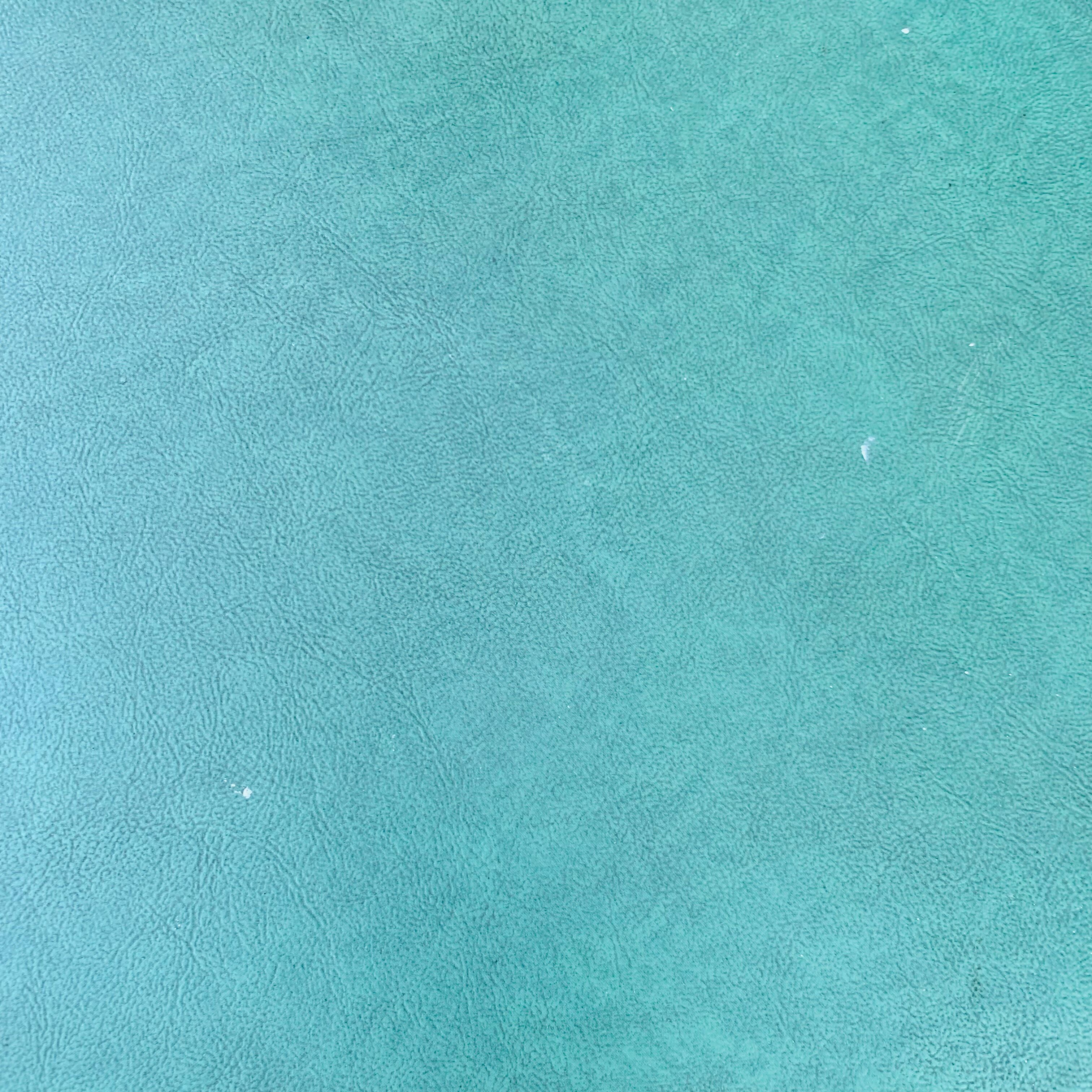 Pair of chairs Thonet n°28 model heart late nineteenth