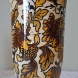 Hubert Bequet Vase