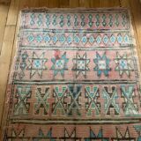 Tapis