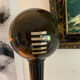 Desk lamp by Isao Hosoe for Valenti Luce
