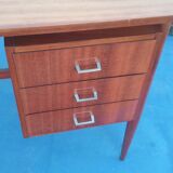 Vintage desk