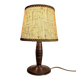 Vintage table lamp