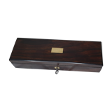 pencil box