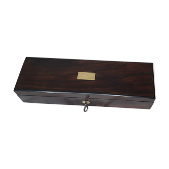 pencil box