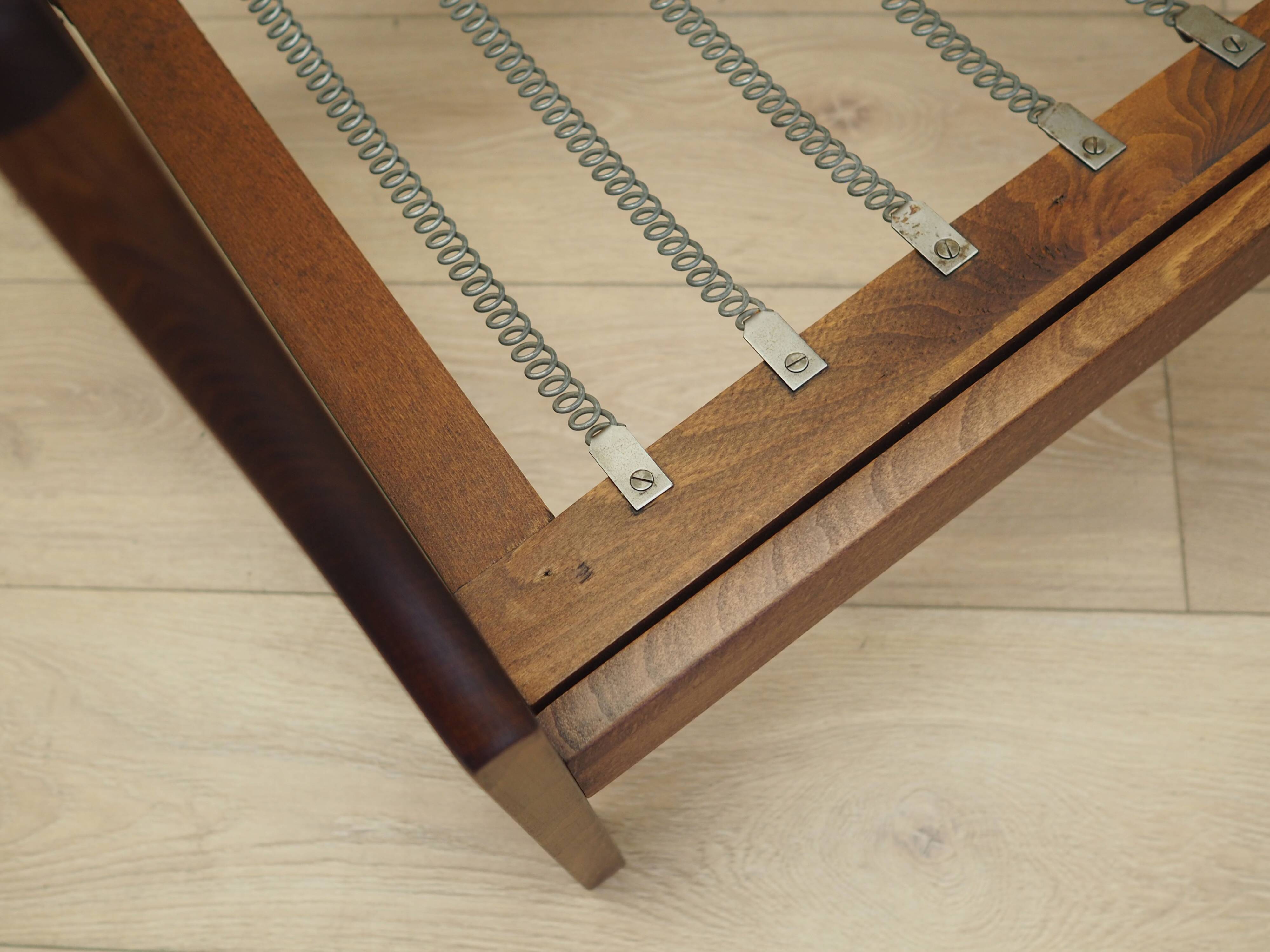 Lounge chair, Danish design, 1970s, production: Denmark