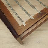 Lounge chair, Danish design, 1970s, production: Denmark