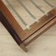 Lounge chair, Danish design, 1970s, production: Denmark