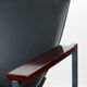 Shell Armchair by Niko Kralj for Stol, 1950s