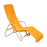 Transat / 1960 rocking chair