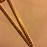 Sugar tongs