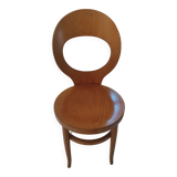 Chair baumann model seagull