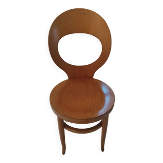 Chair baumann model seagull