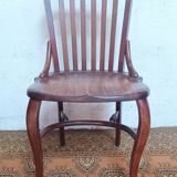 Vintage Cosmos house chair